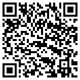 QR Code for Theodore M Goetz Phd in Athens, GA 30606