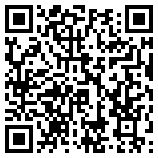 QR Code for Tiny Treasures Consignment in Springfield, GA 31329