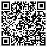 QR Code for Tipsys Package Store in Forest Park, GA 30297