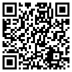 QR Code for Tree guys 4U in Savannah, GA 31405