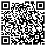 QR Code for Tree Service John’s Creek in Alpharetta, GA 30009