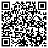QR Code for Tropical Rays Tanning in Dallas, GA 30132