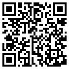QR Code for True MT Temple in Warm Springs, GA 31830