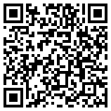 QR Code for The Turfgrass Group in Fort Valley, GA 31030