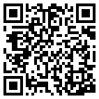 QR Code for U-Haul in Colbert, GA 30628