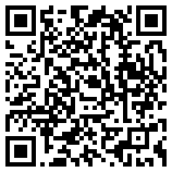 QR Code for U-Haul Neighborhood Dealer in Albany, GA 31701