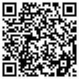 QR Code for Verizon Wireless in Evans, GA 30809