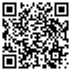 QR Code for Via Wireless in Washington, GA 30673