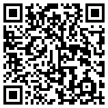 QR Code for Dry Cleaners Virgina Ave in Atlanta, GA 30354