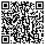 QR Code for Visionworks in Fayetteville, GA 30214