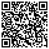 QR Code for Walmart in Duluth, GA 30096