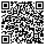 QR Code for Westin-Atlanta Airport in Atlanta, GA 30337