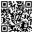 QR Code for Whitley B Dan Ins in Decatur, GA 30030