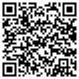 QR Code for Wilbert Smith Roofing in Douglas, GA 31535