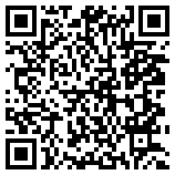 QR Code for Wiley & Associates in Atlanta, GA 30342