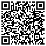 QR Code for Wing Master in Lawrenceville, GA 30045