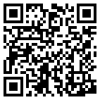 QR Code for Woods Sherilae in Saint Marys, GA 31558