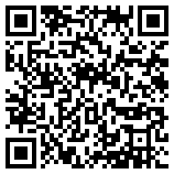 QR Code for Wright-Bilt Systems in Byron, GA 31008