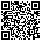 QR Code for Yahoo Farm in Jasper, GA 30143
