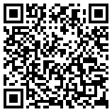QR Code for Youngblood Alpha in Thomaston, GA 30286