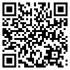 QR Code for Zip Express in Rossville, GA 30741