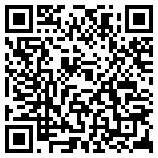 QR Code for 1 To 1 Tutor in Roswell, GA 30075