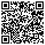 QR Code for 360 Floor Cleaning in Alpharetta, GA 30004