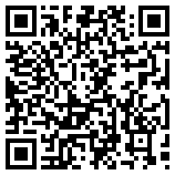 QR Code for A-1 Counter Tops in Woodstock, GA 30189
