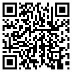 QR Code for A J Enterprise in Montezuma, GA 31063