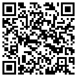 QR Code for A Plus Computer Services in Alpharetta, GA 30022