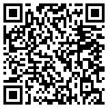 QR Code for A and W Chiropractic in Carrollton, GA 30117
