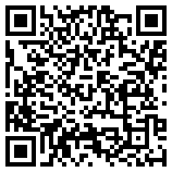 QR Code for A-Wireless Dalton in Dalton, GA 30720