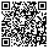 QR Code for Aartlocks Express in Forest Park, GA 30297