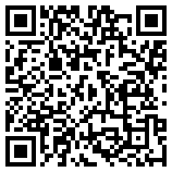 QR Code for Absolute Best in Cohutta, GA 30710