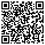 QR Code for Clarity Vision Group in Cumming, GA 30041
