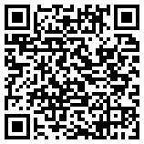 QR Code for Ace Emissions Testing in Atlanta, GA 30303