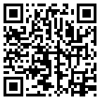 QR Code for Action Froms in Dallas, GA 30132