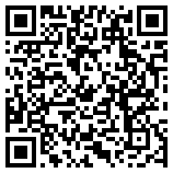 QR Code for David B Adams PHD Faacp in Atlanta, GA 30342
