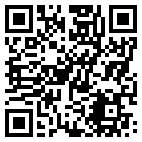 QR Code for Adp in Alpharetta, GA 30004