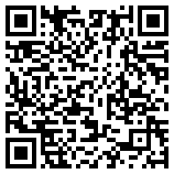 QR Code for Advanced Services for Pest Control in Augusta, GA 30917