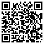 QR Code for Afterbot Inc in Norcross, GA 30093