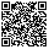 QR Code for Albany Land Compoany in Albany, GA 31707