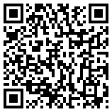 QR Code for All American Glass in Pooler, GA 31322