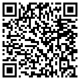 QR Code for All Pro Carts in Lawrenceville, GA 30046