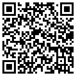 QR Code for Alliance Technology Ventures in Atlanta, GA 30328