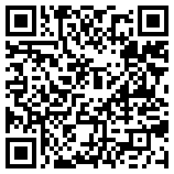 QR Code for Alpha Auto Styling in Lilburn, GA 