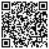 QR Code for Alpha Plumbing in Lithia Springs, GA 30122