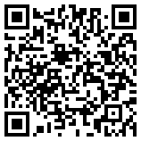 QR Code for American Tower in Carrollton, GA 30117