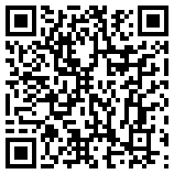 QR Code for American Vacation Network in Decatur, GA 