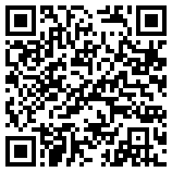 QR Code for Amy Gardner Insurance in Baxley, GA 31513